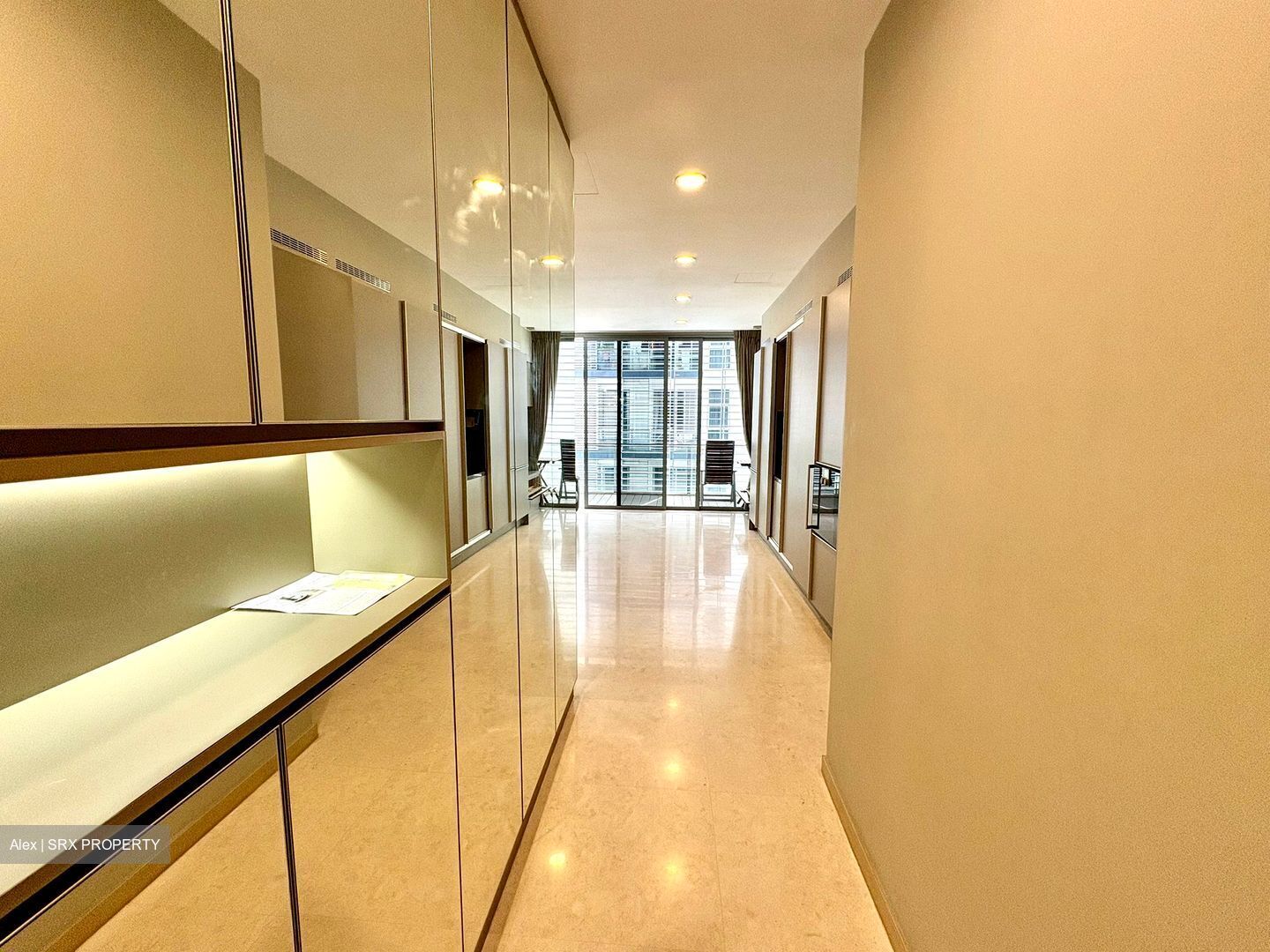 The Boutiq (D9), Apartment #563776011
